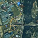 보경주유소 이미지