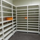 동양정공 이미지