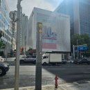 강남보청기 | 강남보청기 친절한 뉴히어링보청기 강남센터 방문 후기