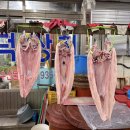 덕신상회 이미지