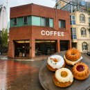 송현로 | 대구 상인동 신상카페 수미상관｜필터커피·구겔호프 맛집, 상인동 이자카야 바나나키친 후기