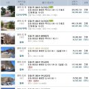 진조리경로당 이미지