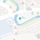박군치킨지산점 네이버블로그