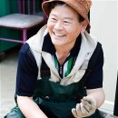 청자골토하