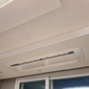 (주)삼정시스템 이미지