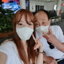 제주도 레인보우 이미지