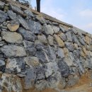 소로3-189 이미지