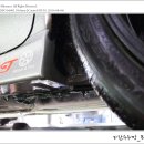 힐링카모터스 이미지