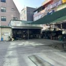 부림카세차장 이미지