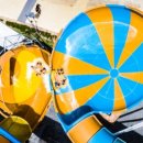 월드아쿠아 이미지