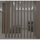 수월한의원 이미지