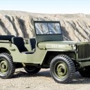 승리지프 이미지