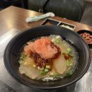 수비즈텔 | 신용산역맛집 양복점 용산점 양꼬치 회식하기 좋은 곳