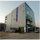 위례 감일 앞범퍼 도색 소나타 판금도장으로 복원