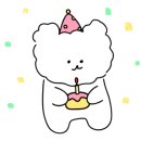 스타벅스 청주이마트점