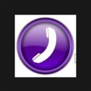 삼계대동아파트경로당 이미지