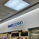 데일리스튜디오 | 대구 증명사진 잘찍는곳 반월당 데일리스튜디오 민증사진 후기 (가격/시간/꿀팁)