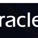 (주)케이메디칼 이미지