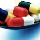 (주)소셜원 이미지