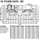 스타플레이스 이미지