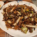 역대짬뽕 세종점 이미지