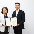 의료법인인성의료재단한림병원 이미지