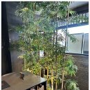 단골화원 네이버블로그