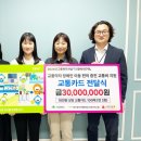 대구행복진흥원, 저소득층 장애인 교통비 3000만원 지원 이미지