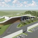 모델링클럽 이미지