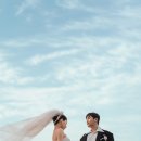 대구 고유스튜디오 프리미엄 웨딩촬영 후기