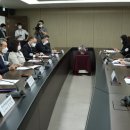 한국학원 이미지
