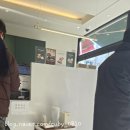 더치즈샵 - 이천시 원적로618번길 285 | [잠실] 잠실새내역 카페 추천! 치즈디저트 맛집 '더치즈샵' 후기