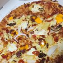 도미노피자 화명점 이미지