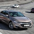 인식카닥터 이미지