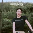 고윤정 카카오 검색결과