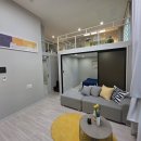 해피트리 이미지