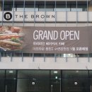 브런치디저트카페창업 이미지
