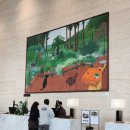 탑 멀티방 | 나인스파, 레스트리 클린룸 내돈내산 솔직 이용 후기(인스타 사진빨⁉️ 장단점 솔직 공유)🫢+ 포레스트리솜...