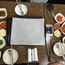 장모님영양탕