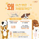 이츠펫(청당점) 이미지