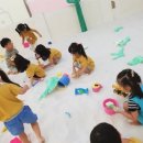 예쁜뜰어린이집 이미지