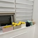 시미핏필라테스