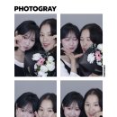 은진반점 - 27971 | 사랑을 퍼뜨리자 !
