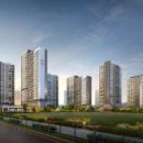 충남자동차종합관리 이미지