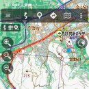 보생제 Daum카페