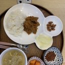 영재세탁소 이미지