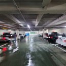 김포정원골프연습장 이미지