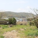 미소문화예술단 이미지