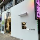 CU산격점 이미지