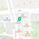 법무사이상열사무소 - 수성구 동대구로 355 | 법무사이상열사무소